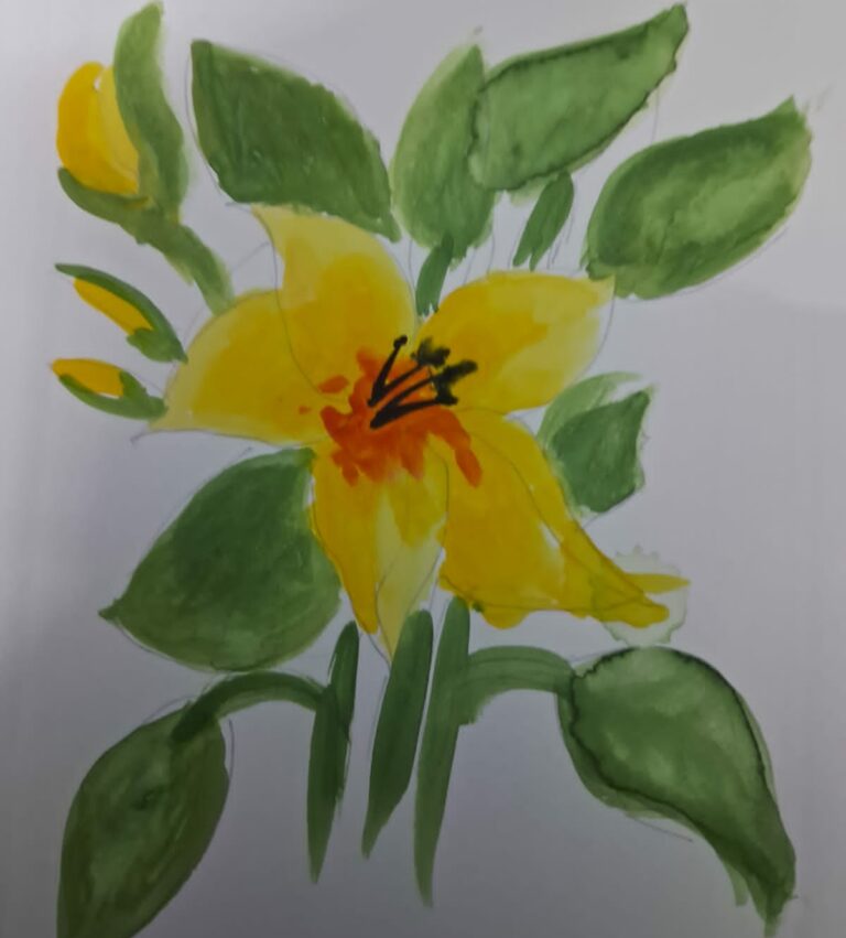 Mandar_Mukhopadhyay_Birthday