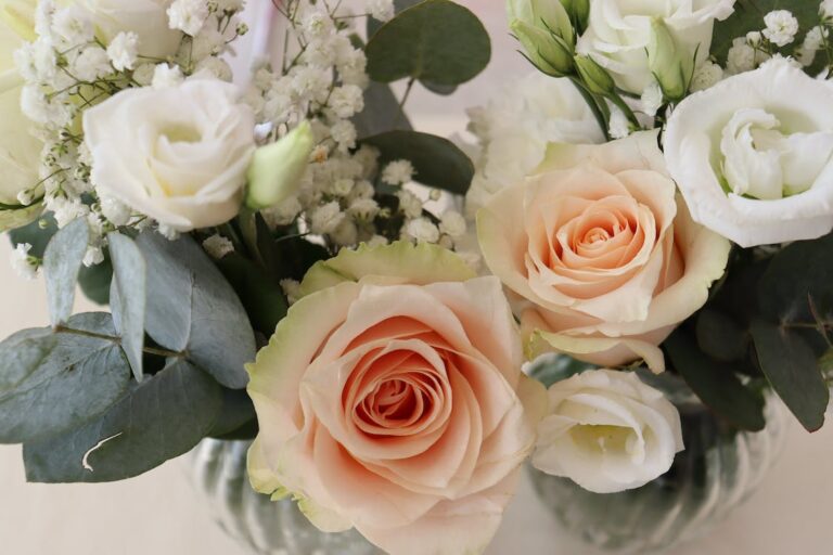 Mandar_Mukhopadhyay_Birthday