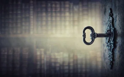 Jahangir_Alam_Sovan_Book