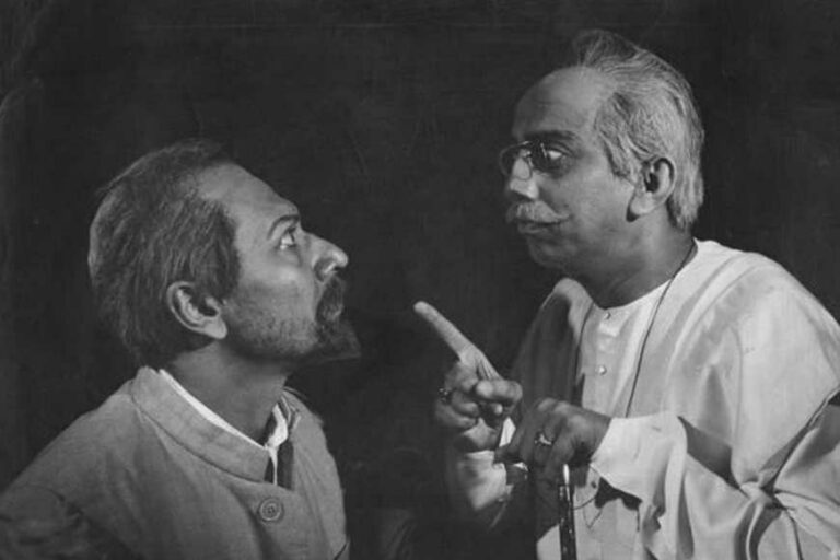 Iasha_Dashgupta_Jatra