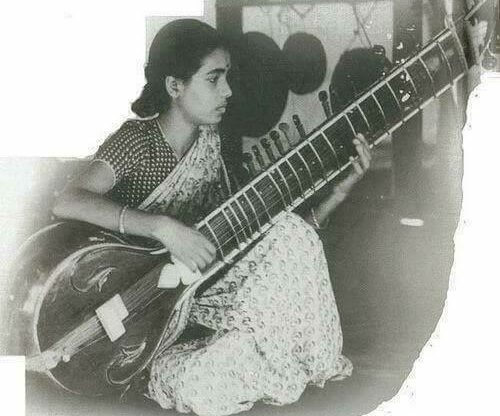 Subhadra_Kalyan_Book_review