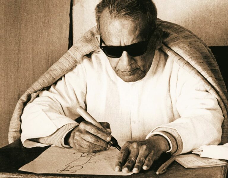 Amrita_Bhattacrya_Christine_Hà