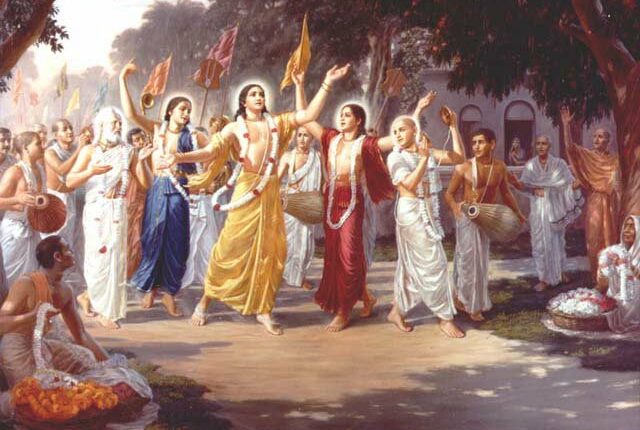 Iasha_Dashgupta_Jatra