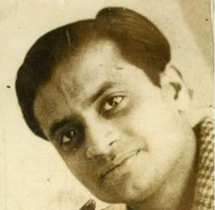 Isha_Dashgupta_Picnic_food,