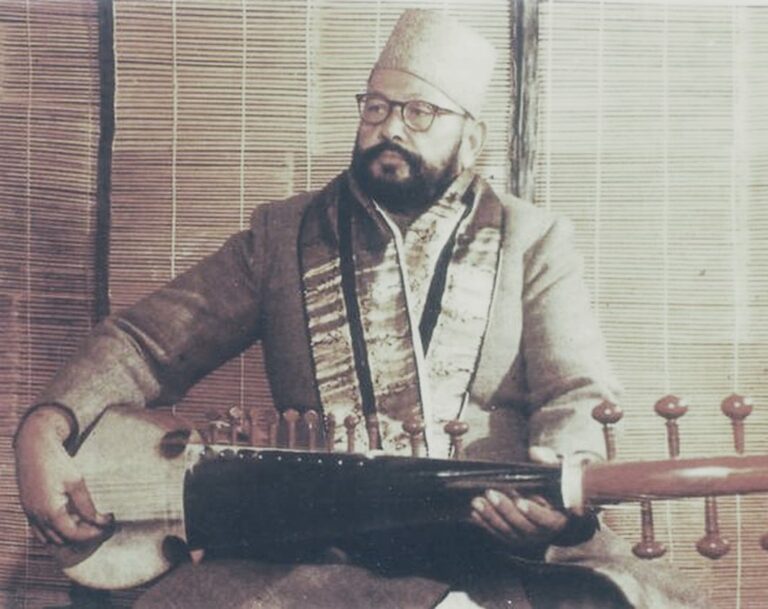 Subhadra_Kalyan_Book_review