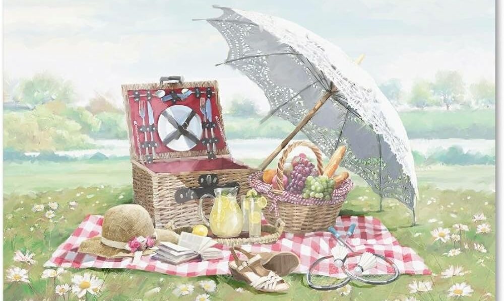 Amlan_Kusum_Chakraborty_Picnic