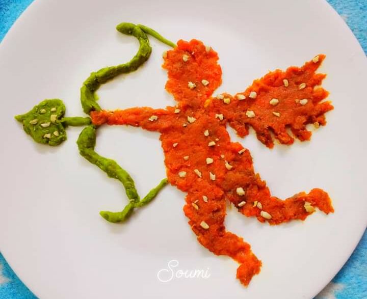 Soumi_Sarkar_Food_Art