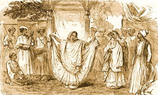 Subhadra_Kalyan_Book_review