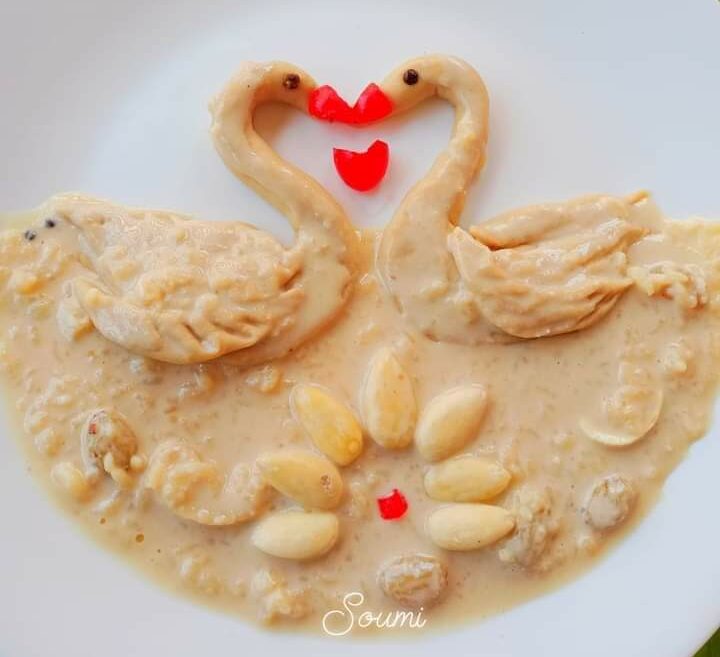 Soumi_Sarkar_Food_Art