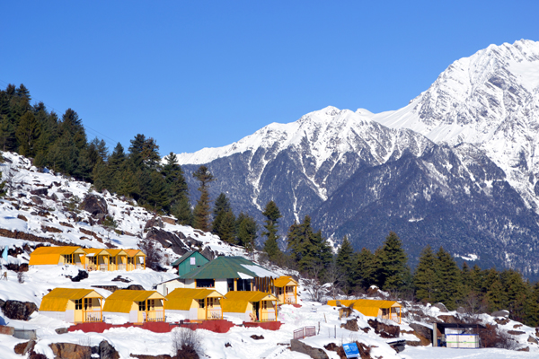 Shreyoshi_Lahiri_Auli