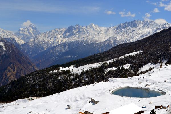 Shreyoshi_Lahiri_Auli