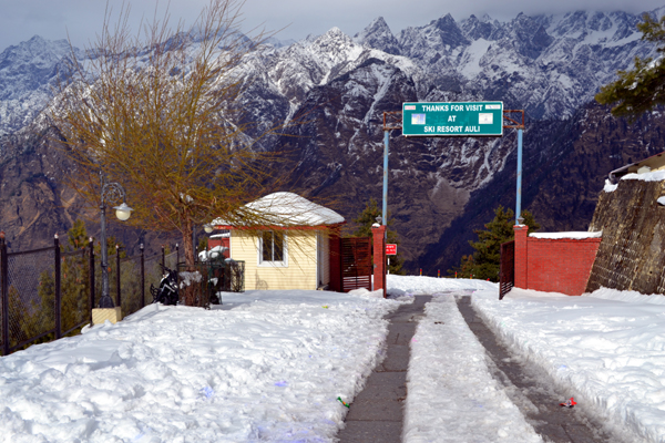 Shreyoshi_Lahiri_Auli