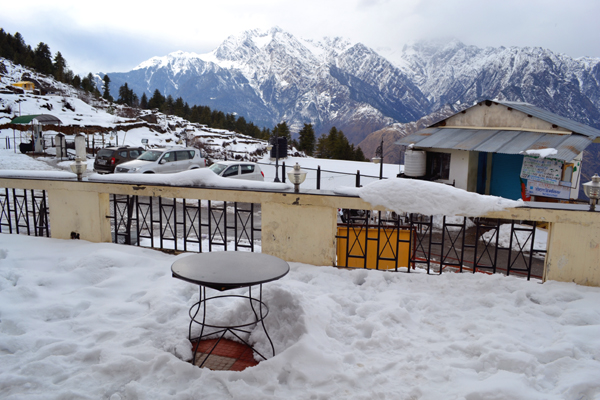 Shreyoshi_Lahiri_Auli