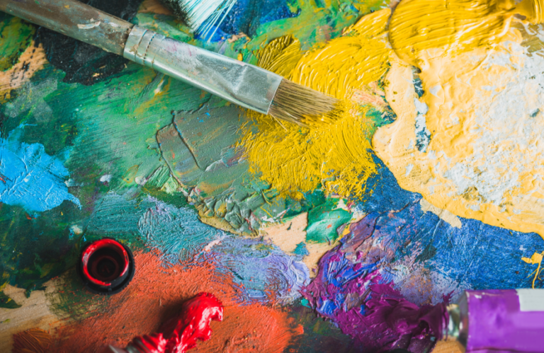 Parthajit_Chanda_Picnic