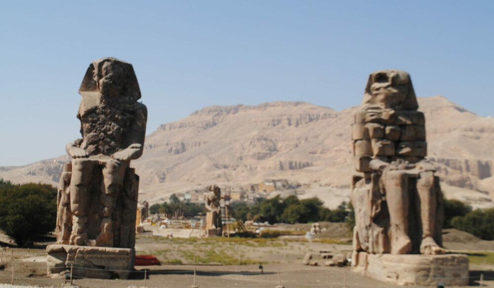 Shakunta_Basu_Saha_Nile