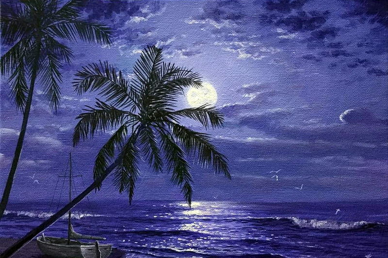 DrAshok_kr_Ghosh_Rishikanya