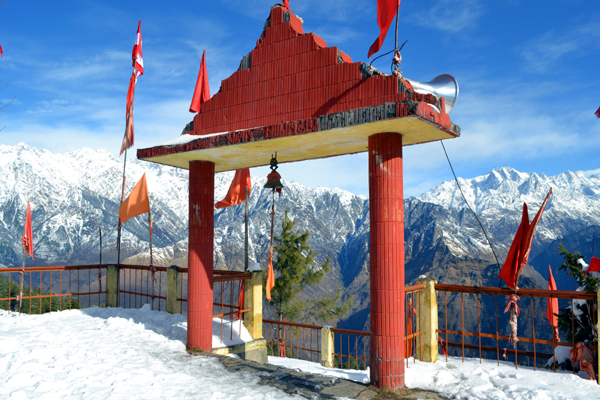 Shreyoshi_Lahiri_Auli