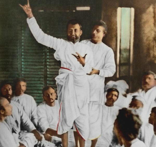 Ashok_kr_Ghosh_Swami_Vivekananda