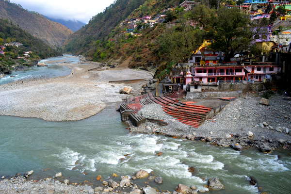 Shreyoshi_Lahiri_Auli