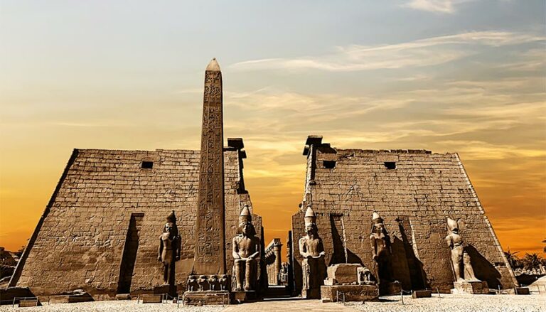 Shakunta_Basu_Saha_Nile