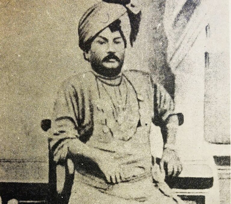 Iasha_Dashgupta_Jatra