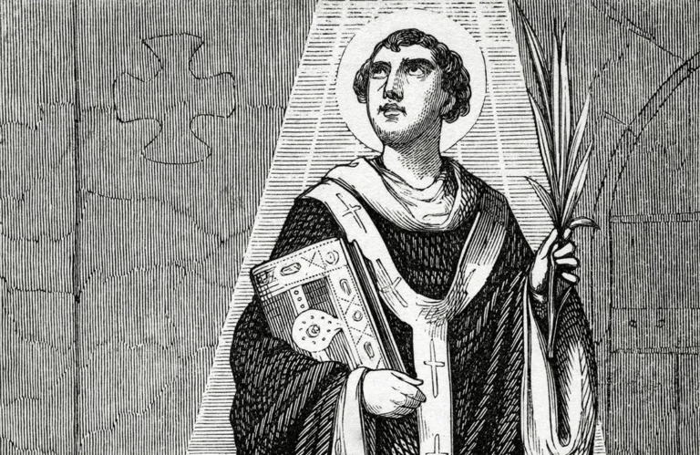 Taslima_Nasrin_ Valentine's_Day