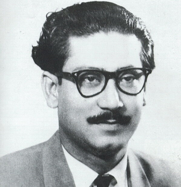 Banglalive_21February