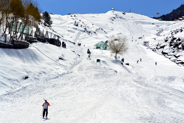 Shreyoshi_Lahiri_Auli