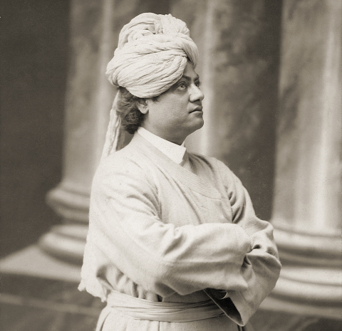 Ashok_kr_Ghosh_Swami_Vivekananda