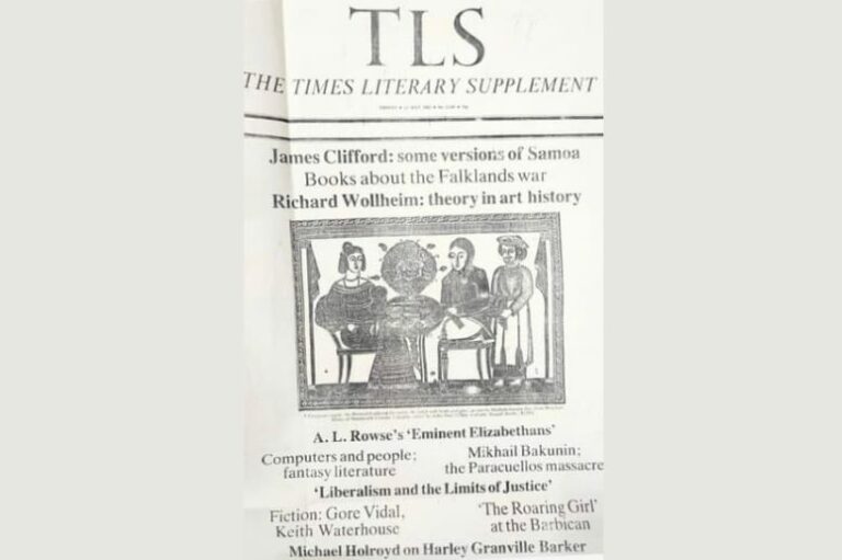 asit_paul_kathlhodai