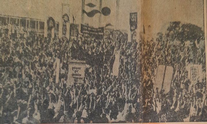 Banglalive_21February