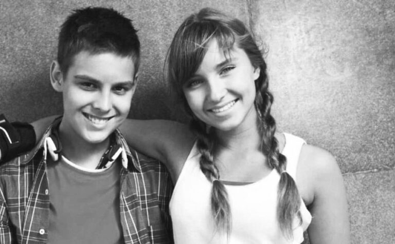 Siddharta_Dey_Prabashir_Naksha