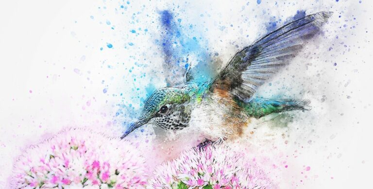 Hindol_Bhattacharya_Heinz_Piontek