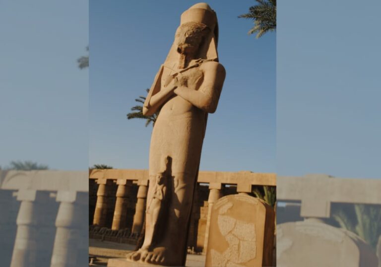 Shakunta_Basu_Saha_Nile