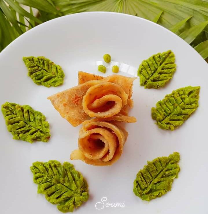 Soumi_Sarkar_Food_Art