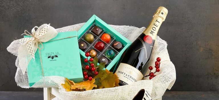 Alolika_Mukhopadhyay_Valentines_Day