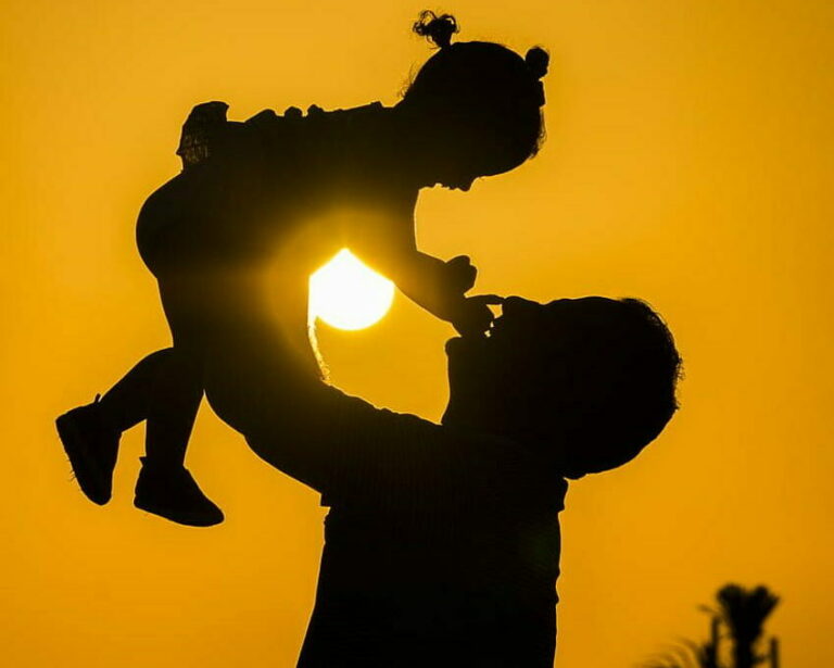 Taslima_Nasrin_Sexual_Abuse