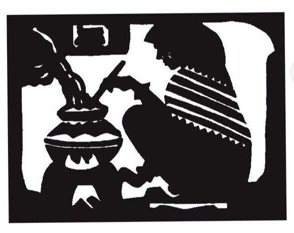 Isha_Dashgupta_Picnic_food,