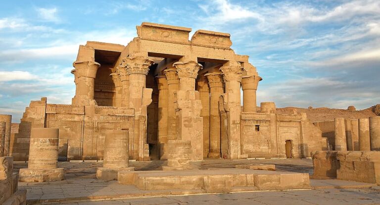 Shakunta_Basu_Saha_Nile