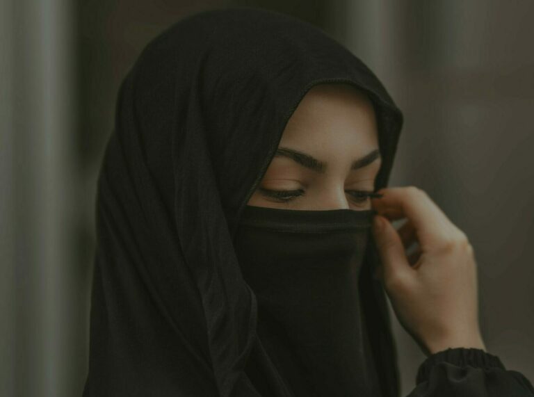 Taslima_Nasrin_Sexual_Abuse