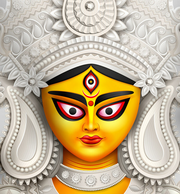 Iasha_Dashgupta_Jatra