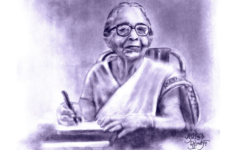 Isha_Dashgupta_Picnic_food,