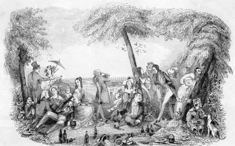 Isha_Dashgupta_Picnic_food,