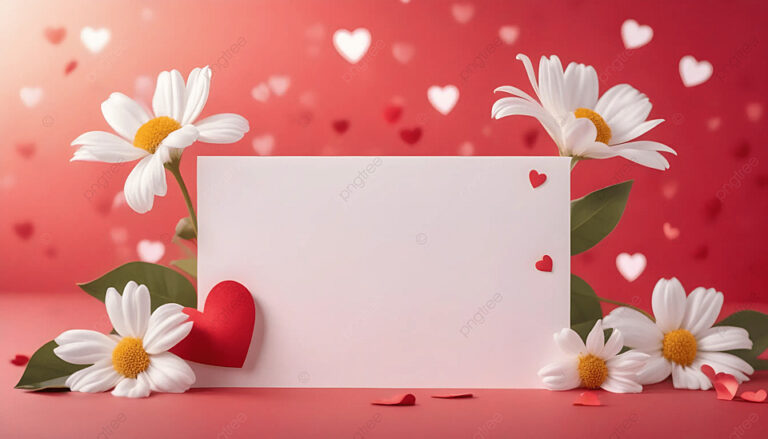 Alolika_Mukhopadhyay_Valentines_Day