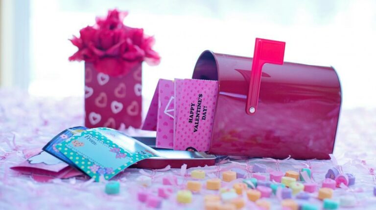 Alolika_Mukhopadhyay_Valentines_Day