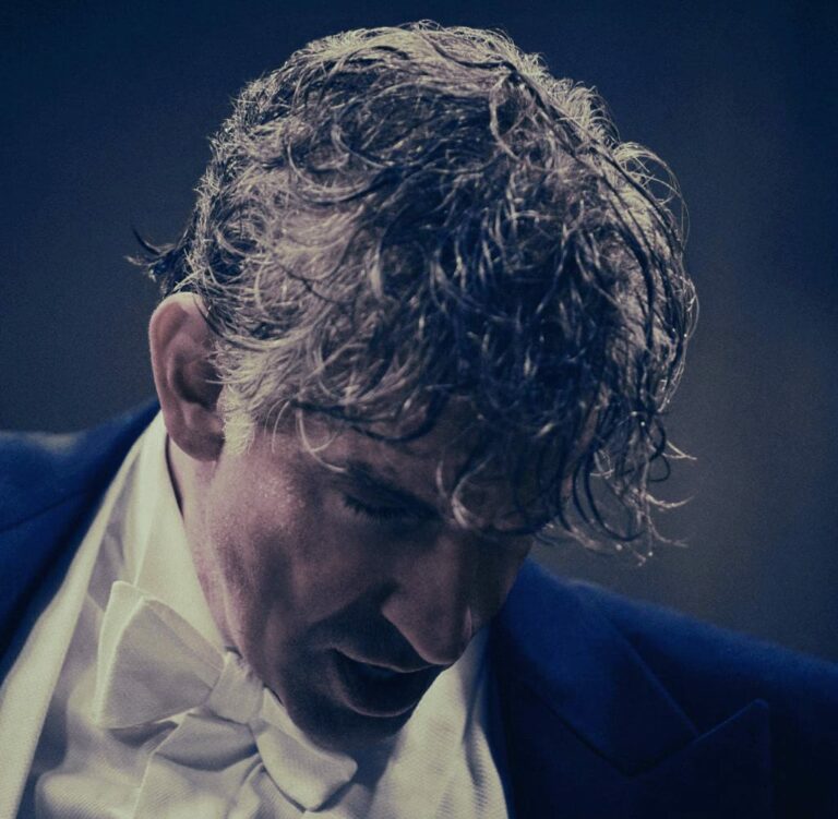 Maestro_Review_Anirban Bhattacharya_18.03.2024