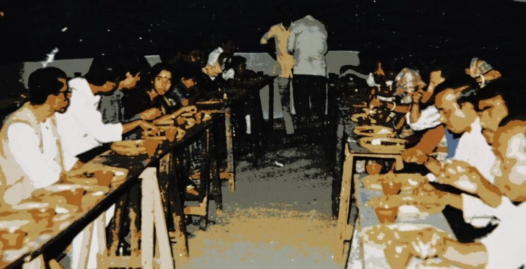 Bengali wedding_Ratul Dutta_Article_24.03.2024