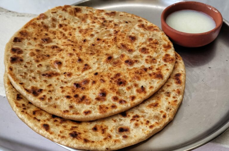 Shamita Halder_Holy special recipes_Article_24.03.2024