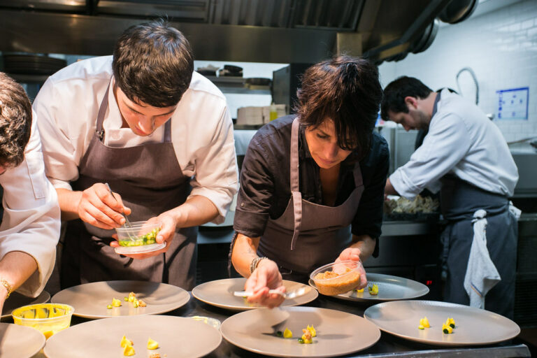 column on French chef Dominique Crenn_Amrita Bhattacharya_27.03.2024