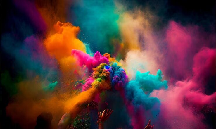 Shamita Halder_Holy special recipes_Article_24.03.2024